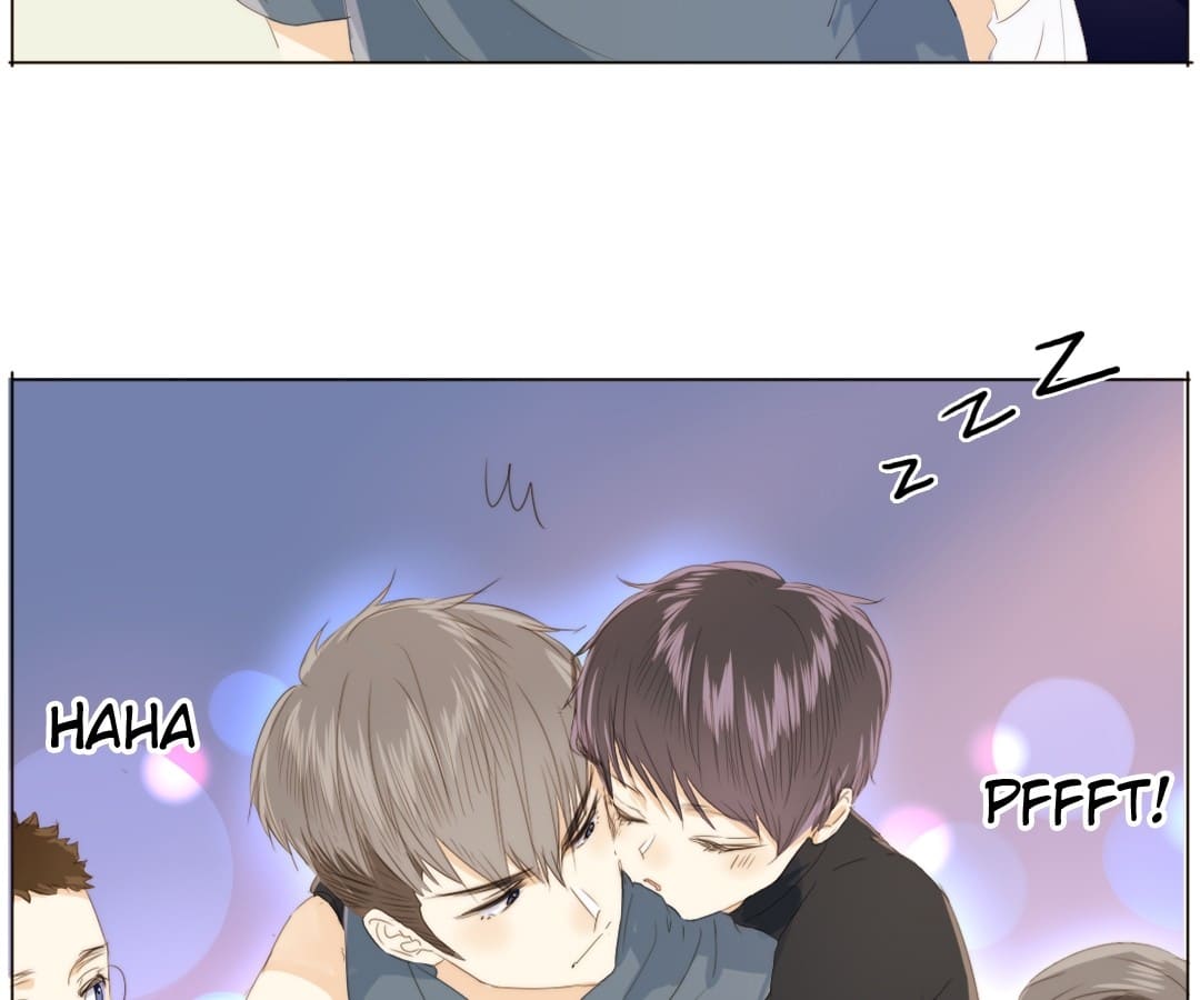 Page 9 of Chapter 113