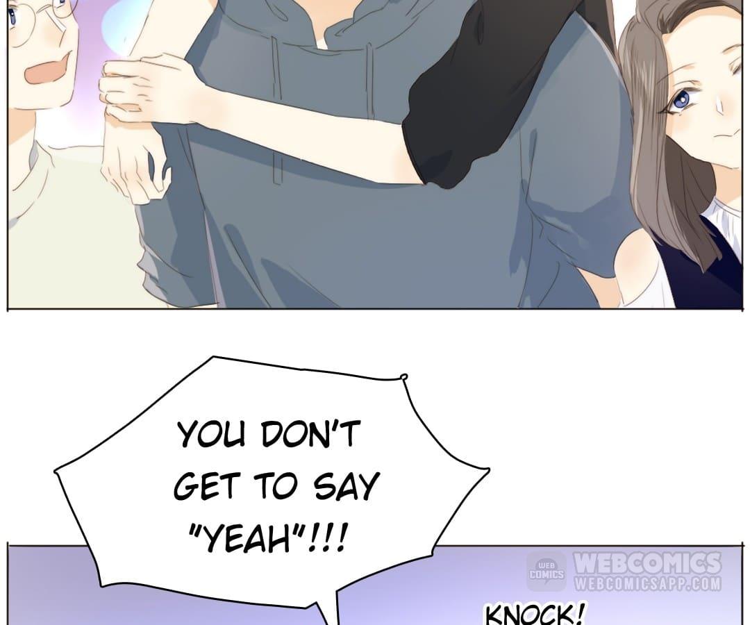 Page 10 of Chapter 113