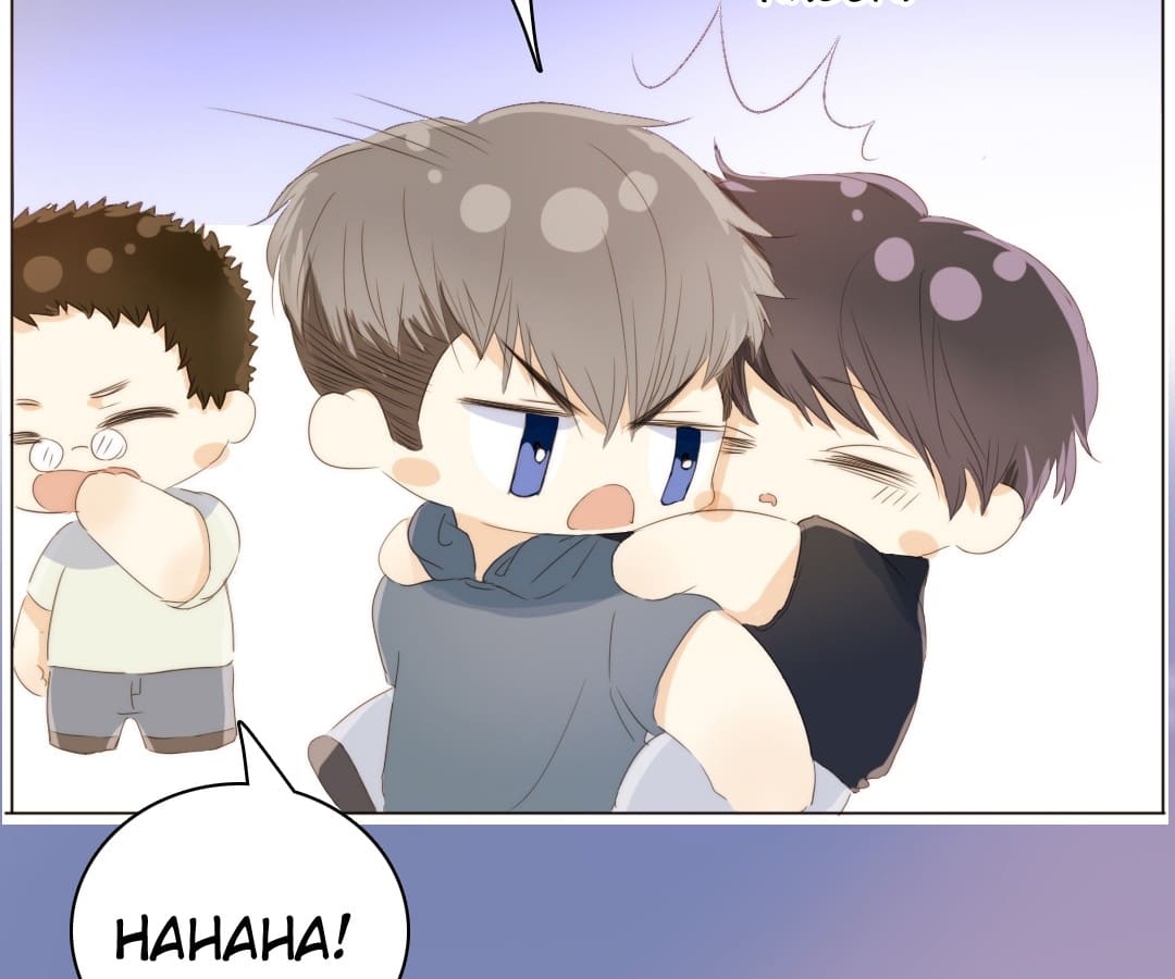 Page 11 of Chapter 113