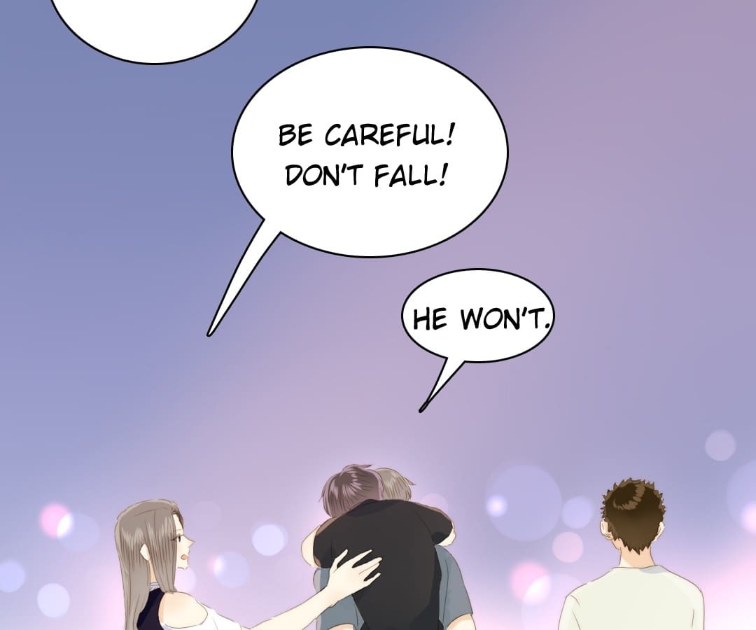 Page 12 of Chapter 113