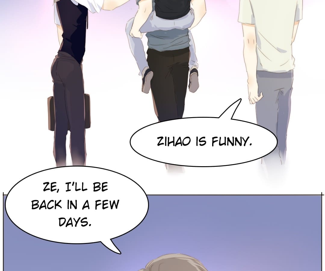 Page 13 of Chapter 113