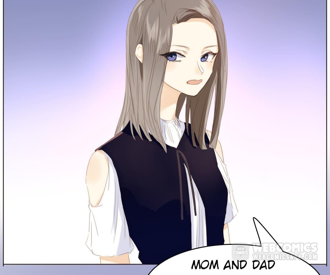 Page 14 of Chapter 113