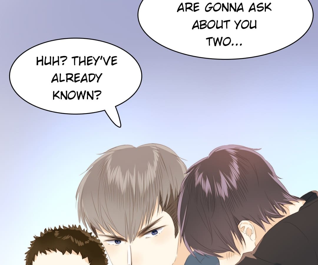 Page 15 of Chapter 113