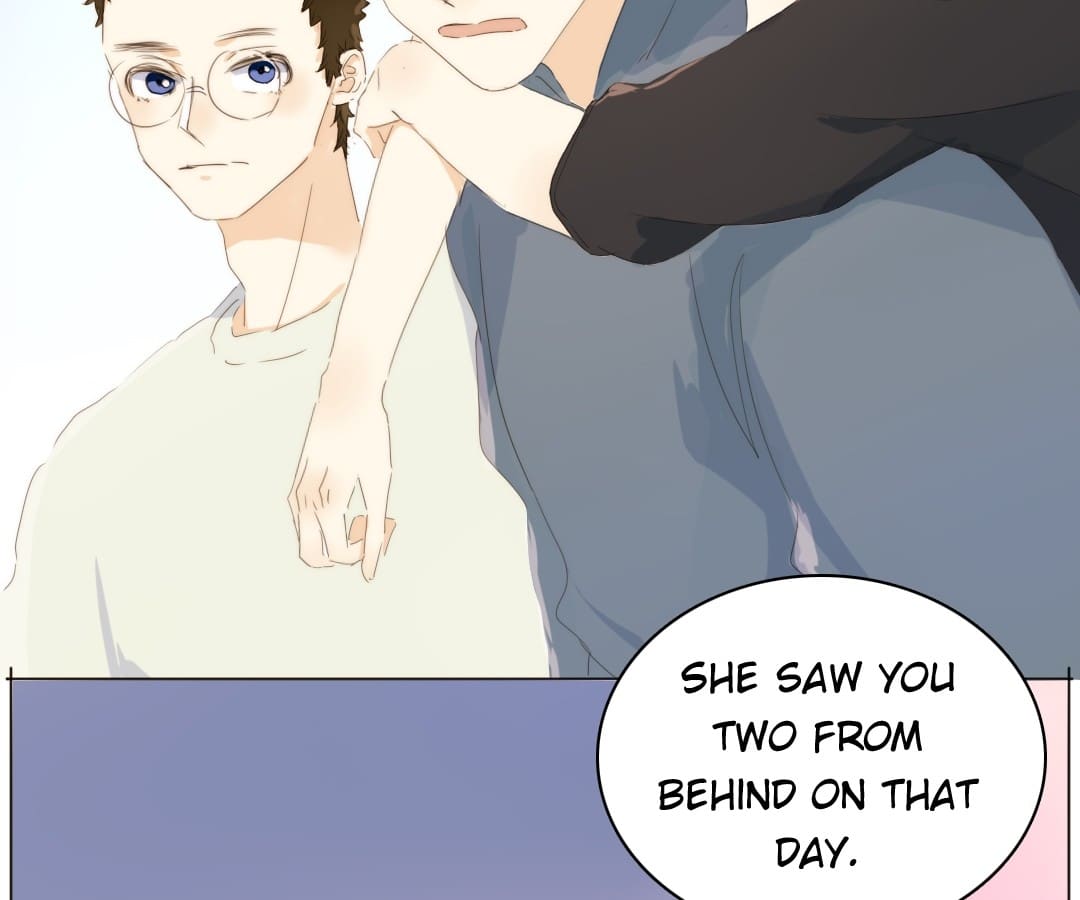 Page 16 of Chapter 113