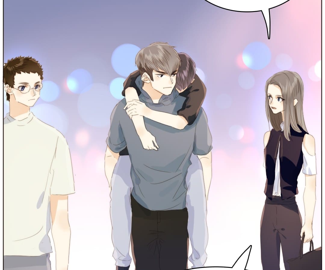 Page 17 of Chapter 113