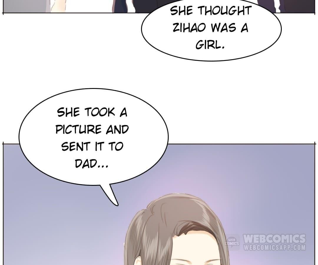 Page 18 of Chapter 113
