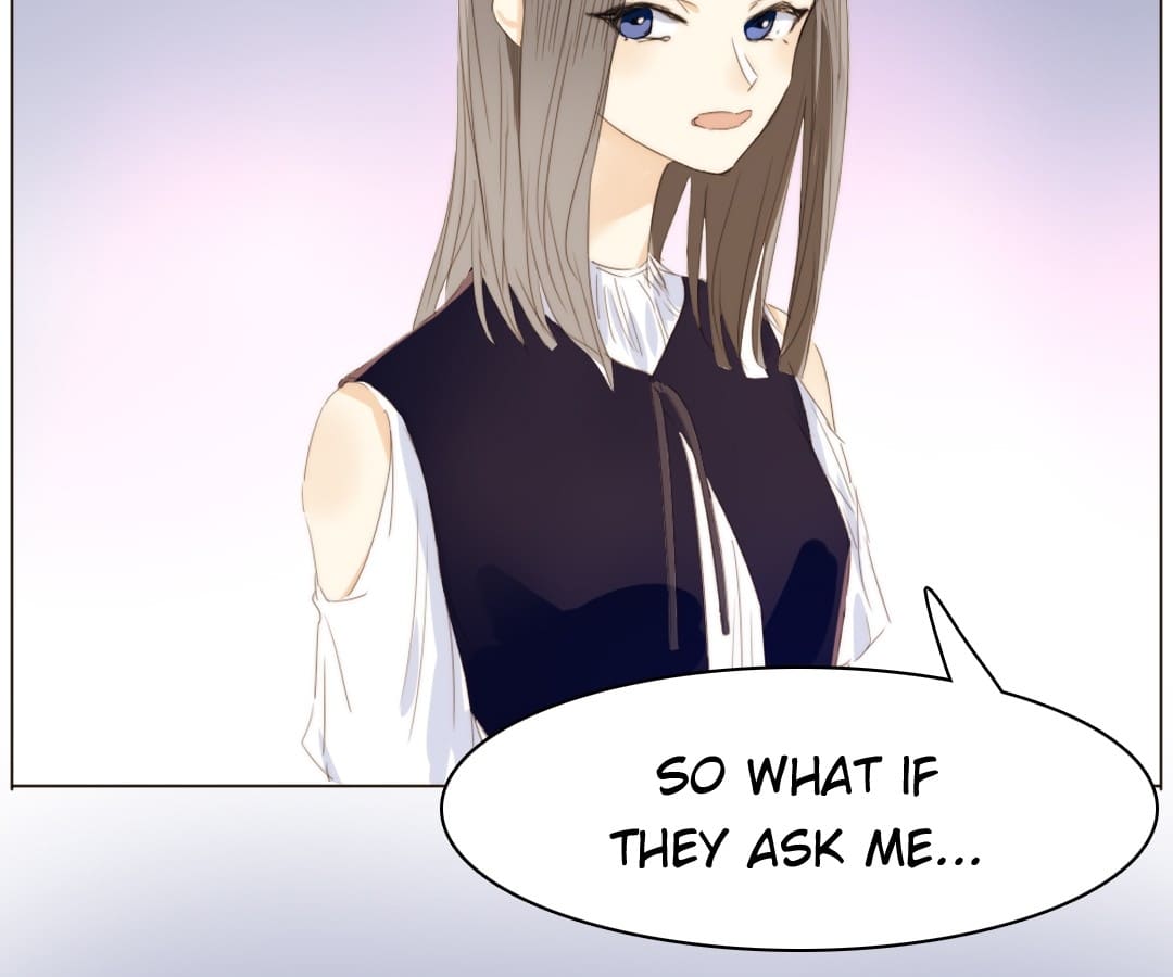 Page 19 of Chapter 113