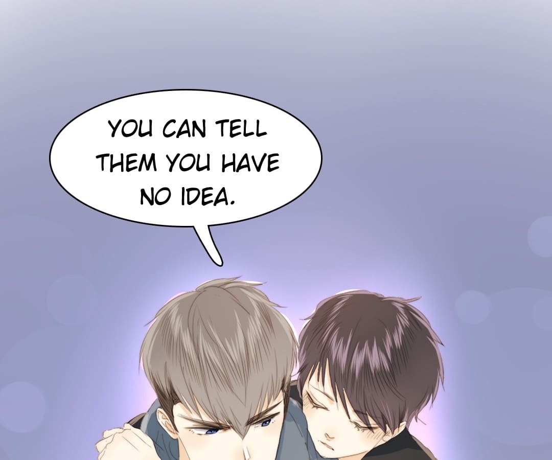 Page 20 of Chapter 113