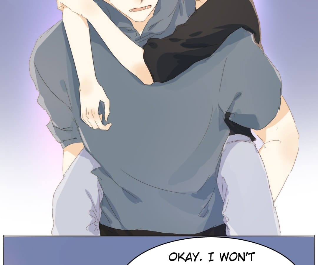 Page 21 of Chapter 113