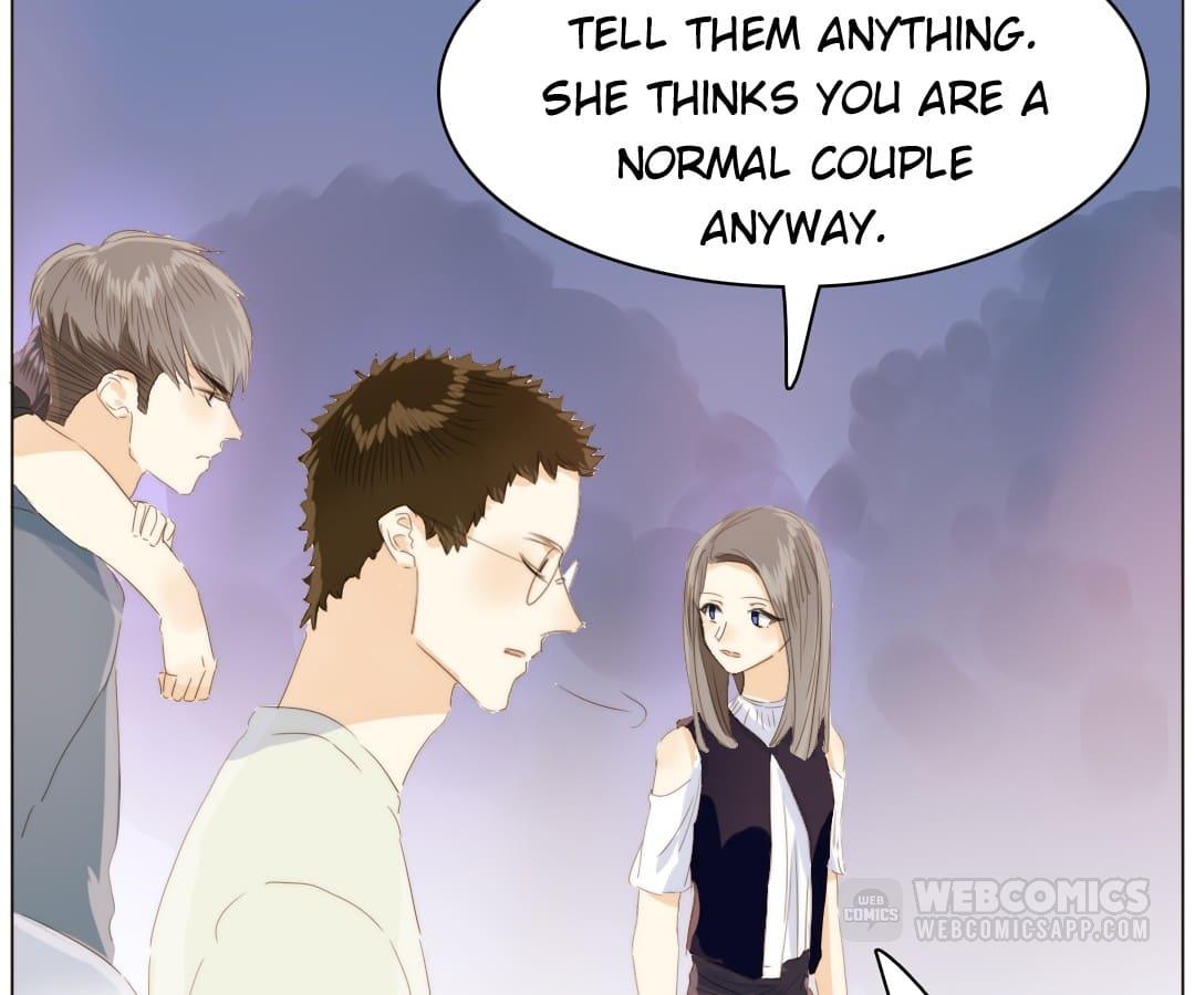 Page 22 of Chapter 113