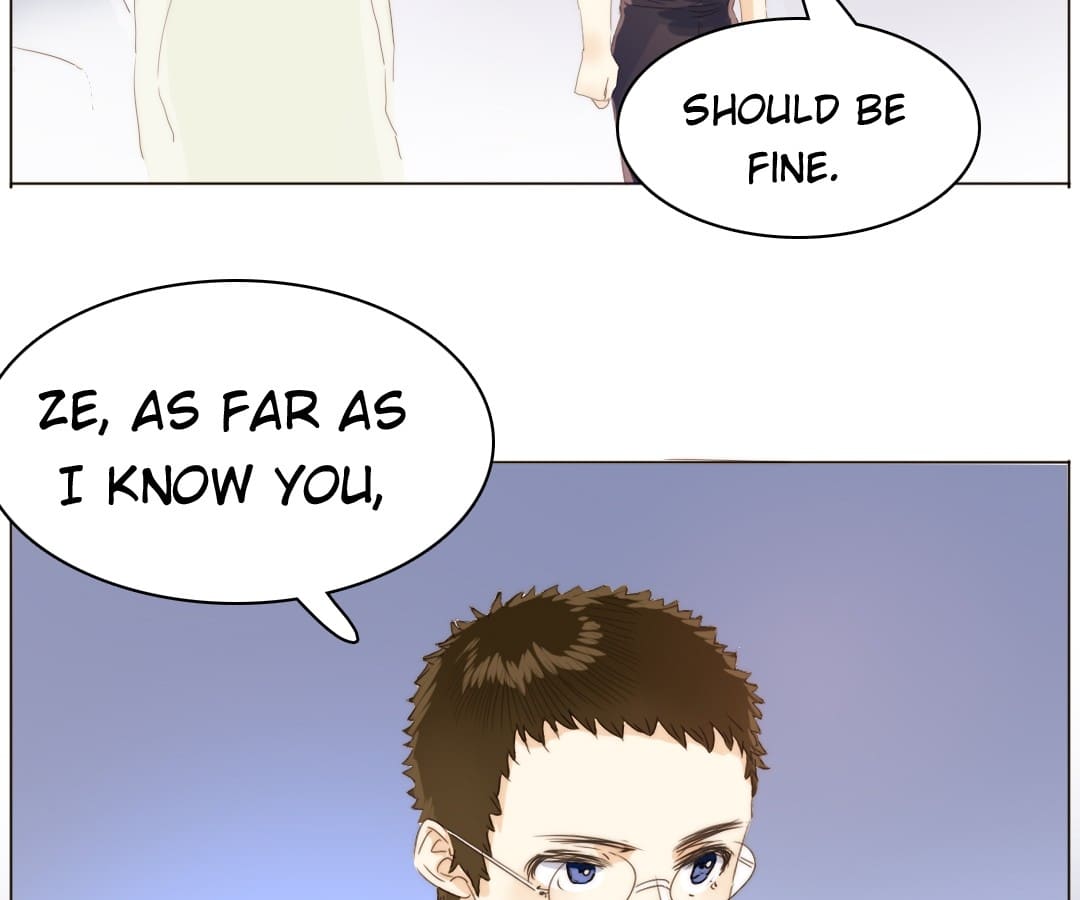 Page 23 of Chapter 113