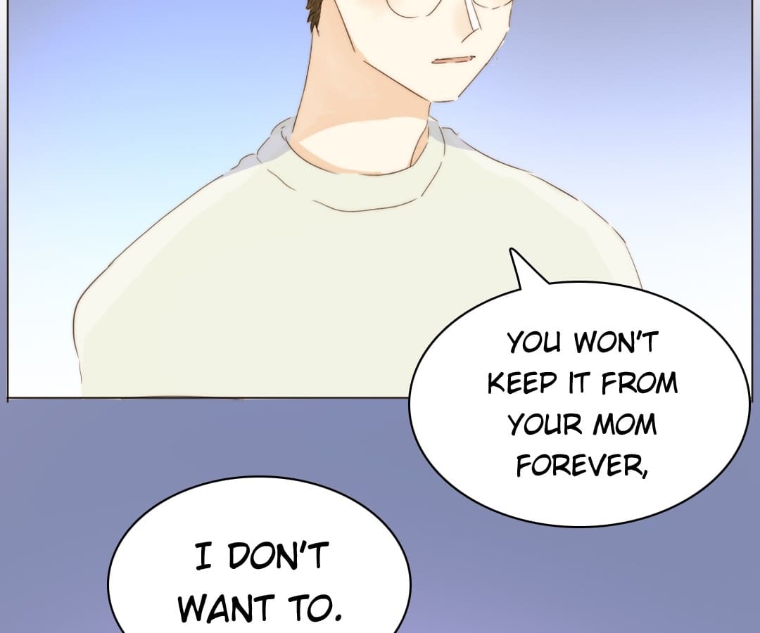 Page 24 of Chapter 113