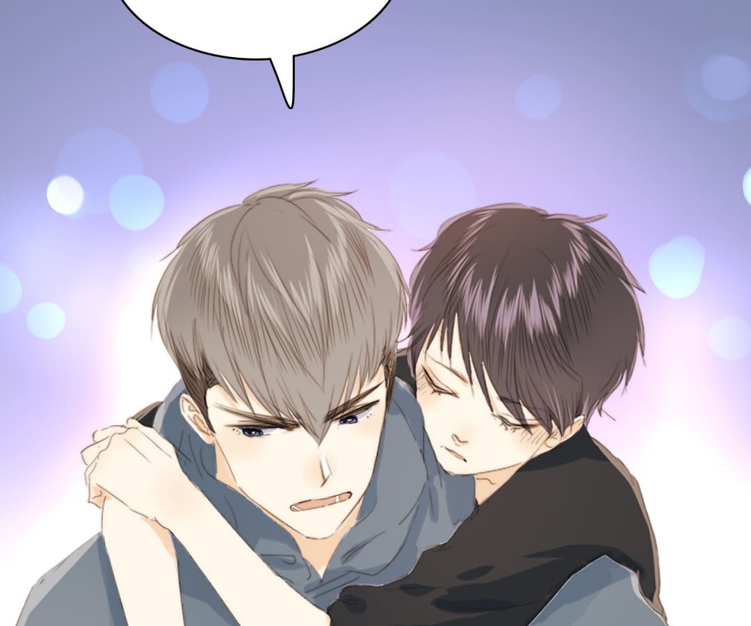 Page 25 of Chapter 113