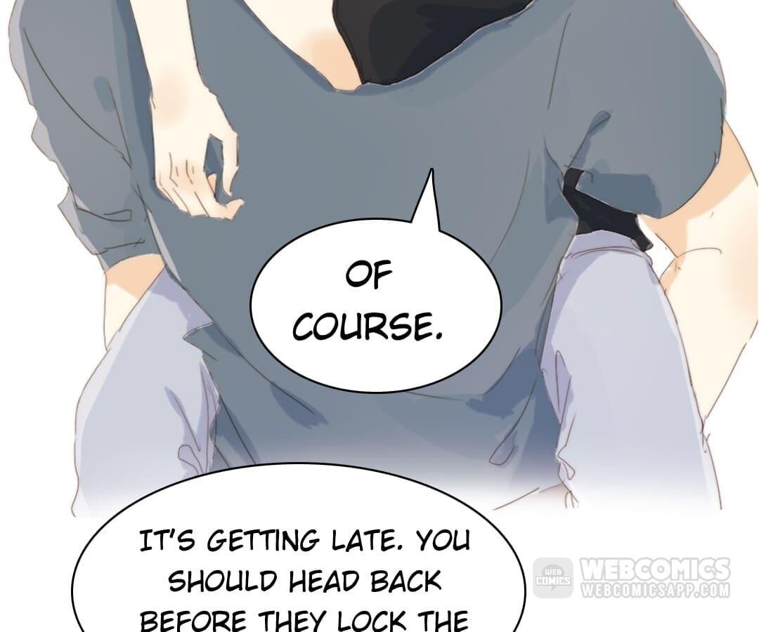 Page 26 of Chapter 113