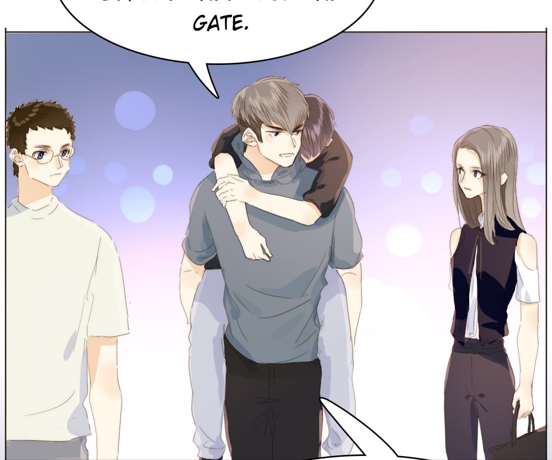 Page 27 of Chapter 113