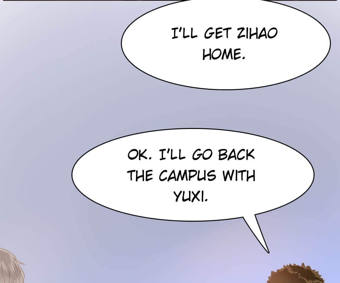 Page 28 of Chapter 113
