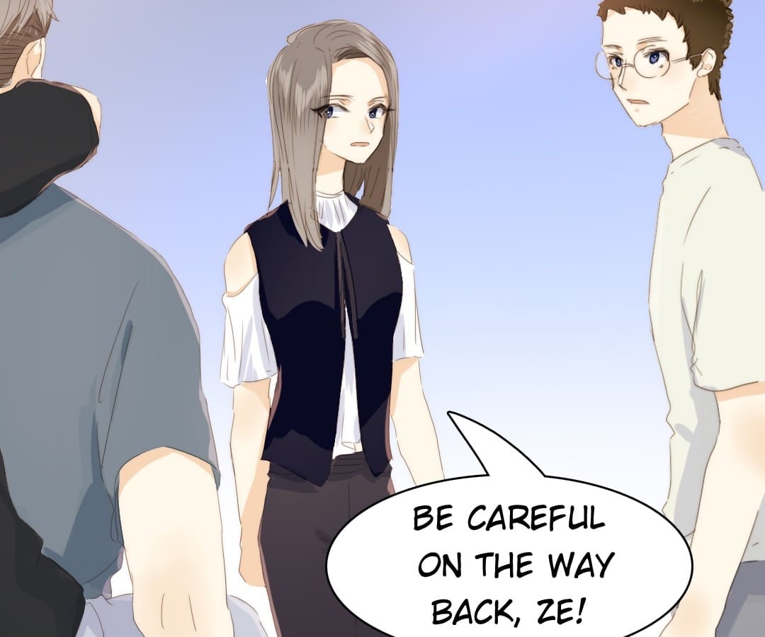 Page 29 of Chapter 113