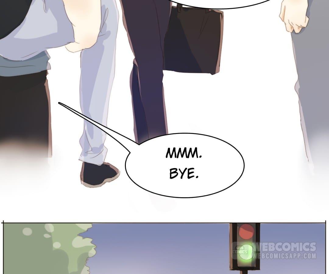 Page 30 of Chapter 113