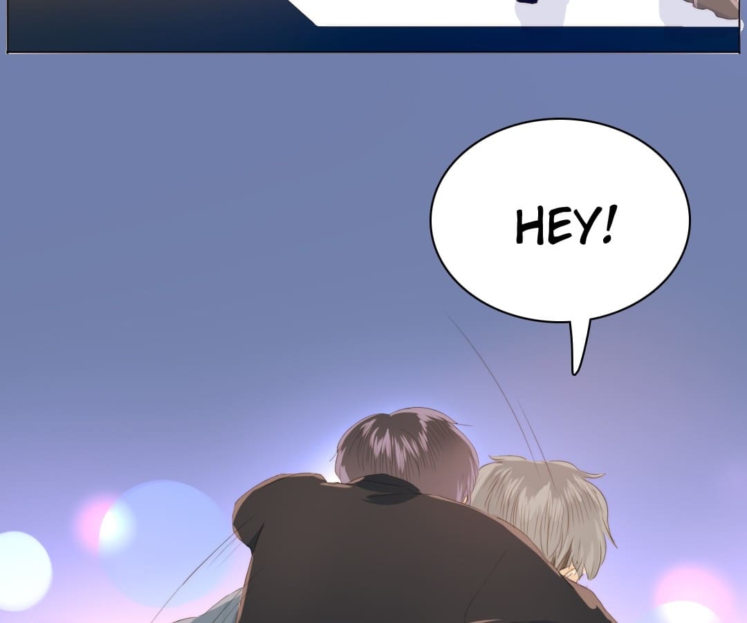 Page 32 of Chapter 113