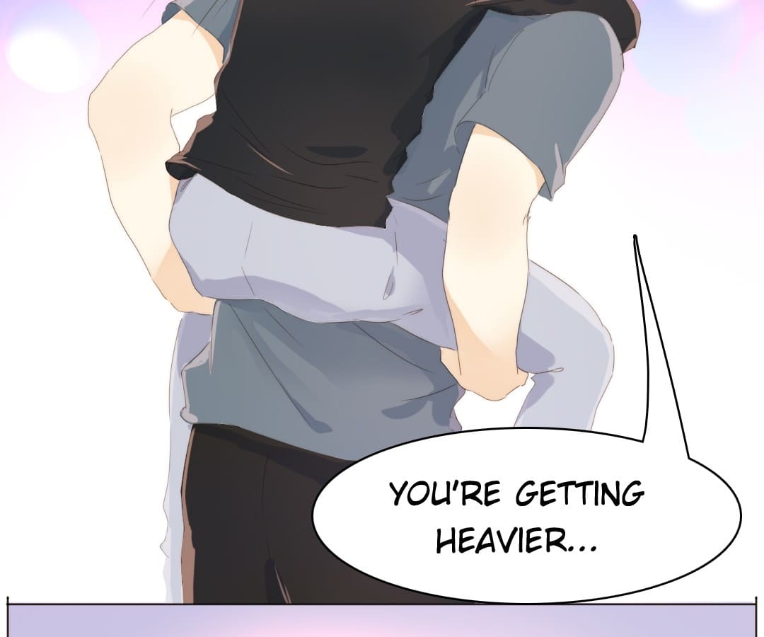 Page 33 of Chapter 113