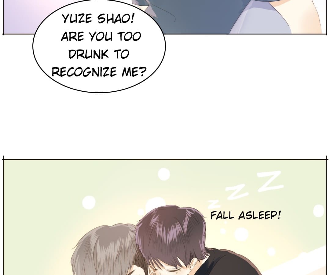 Page 35 of Chapter 113
