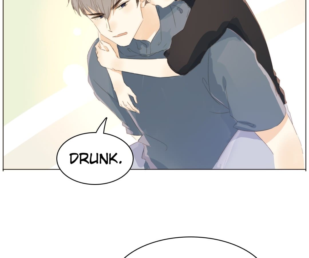 Page 36 of Chapter 113