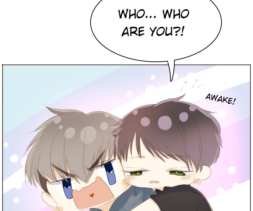 Page 37 of Chapter 113