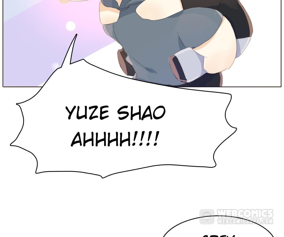 Page 38 of Chapter 113