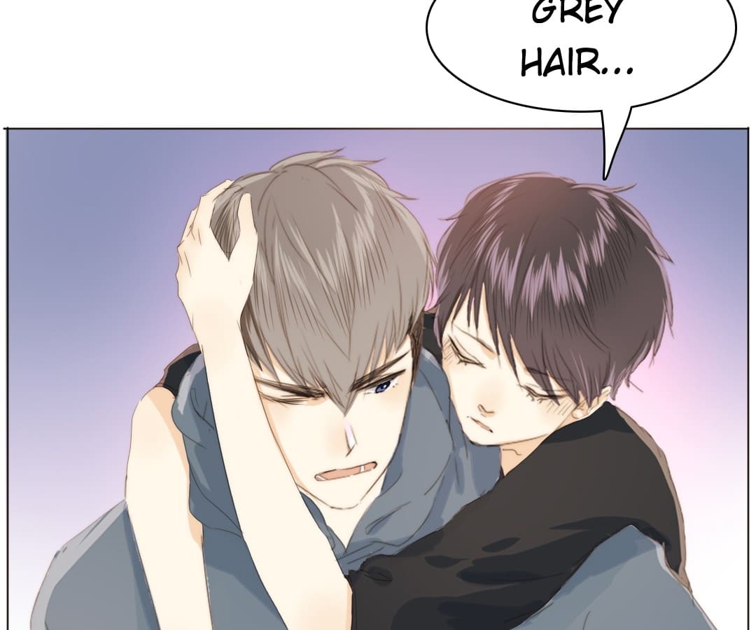 Page 39 of Chapter 113