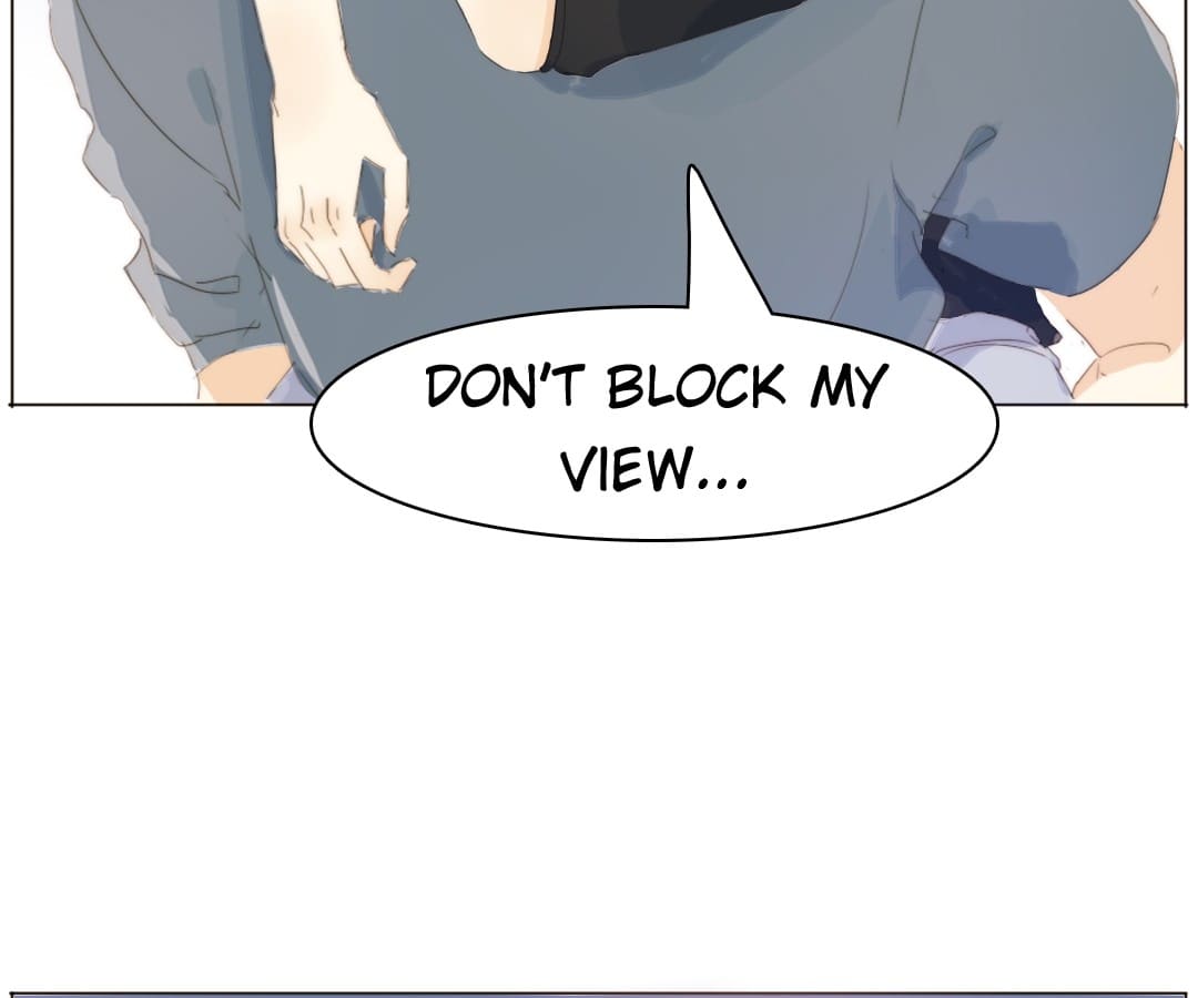 Page 40 of Chapter 113