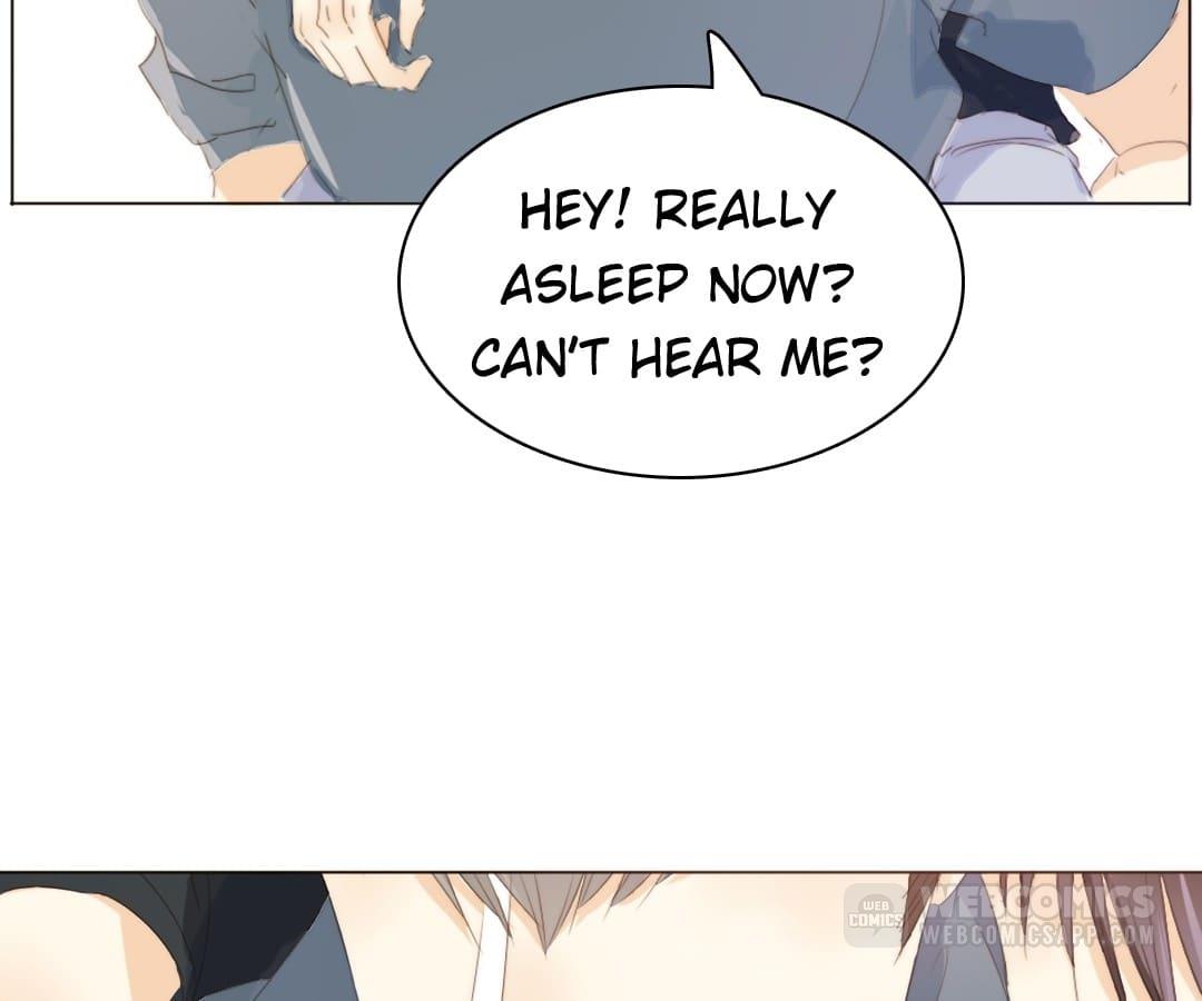 Page 42 of Chapter 113