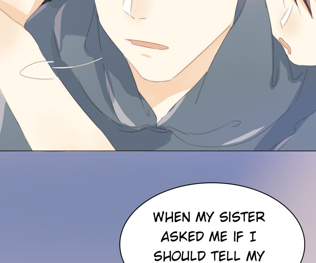 Page 43 of Chapter 113