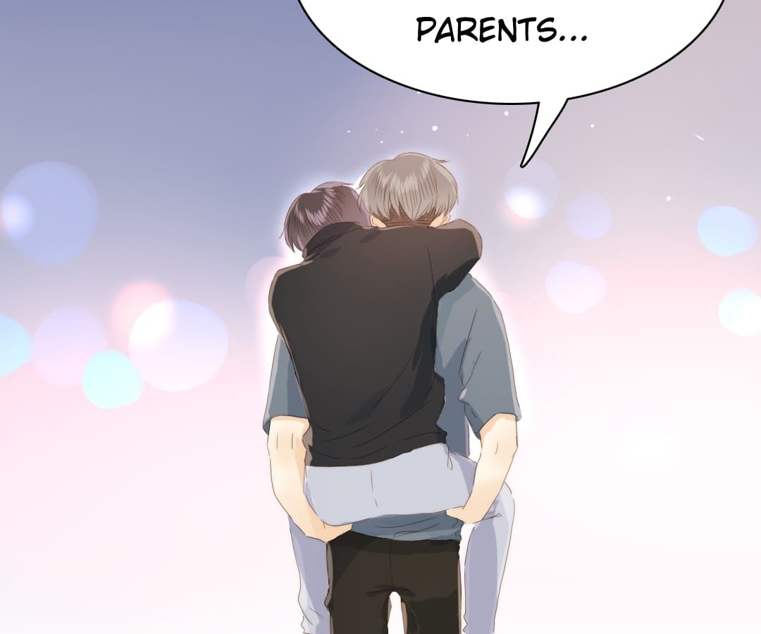 Page 44 of Chapter 113