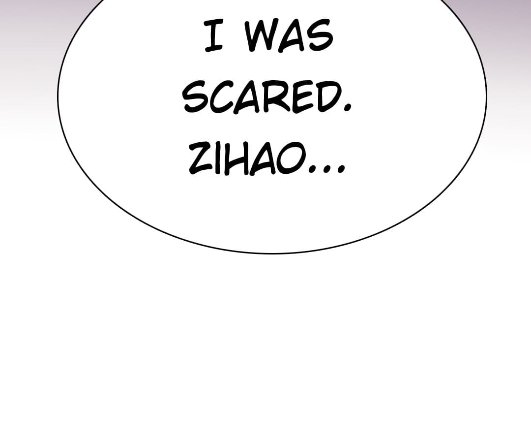 Page 47 of Chapter 113