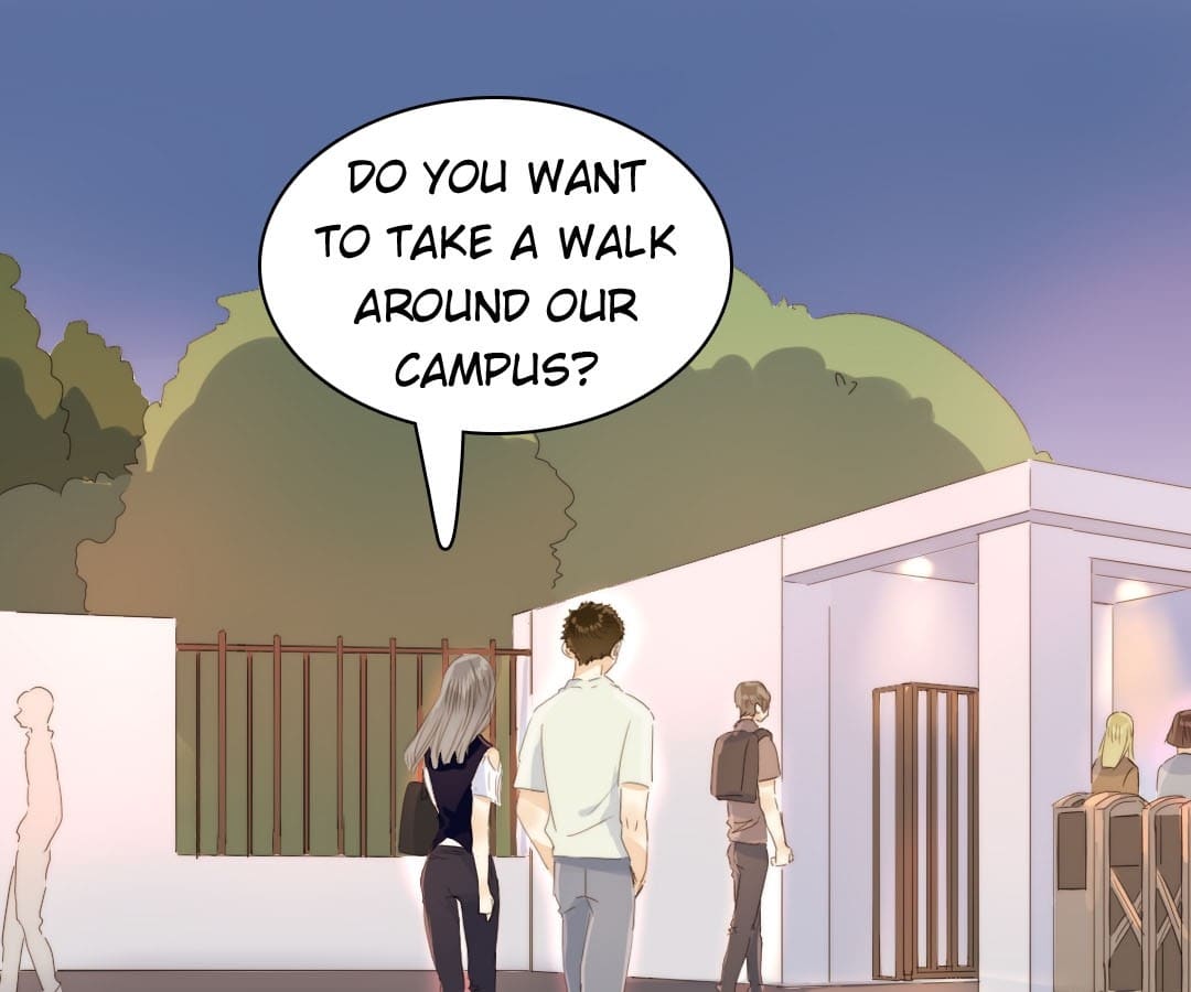 Page 1 of Chapter 114