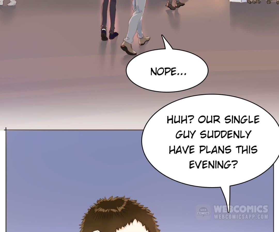 Page 2 of Chapter 114