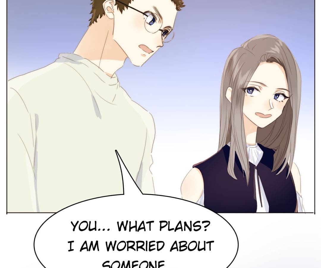 Page 3 of Chapter 114