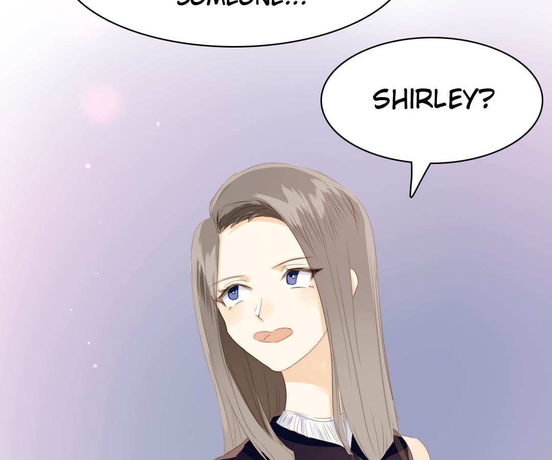 Page 4 of Chapter 114