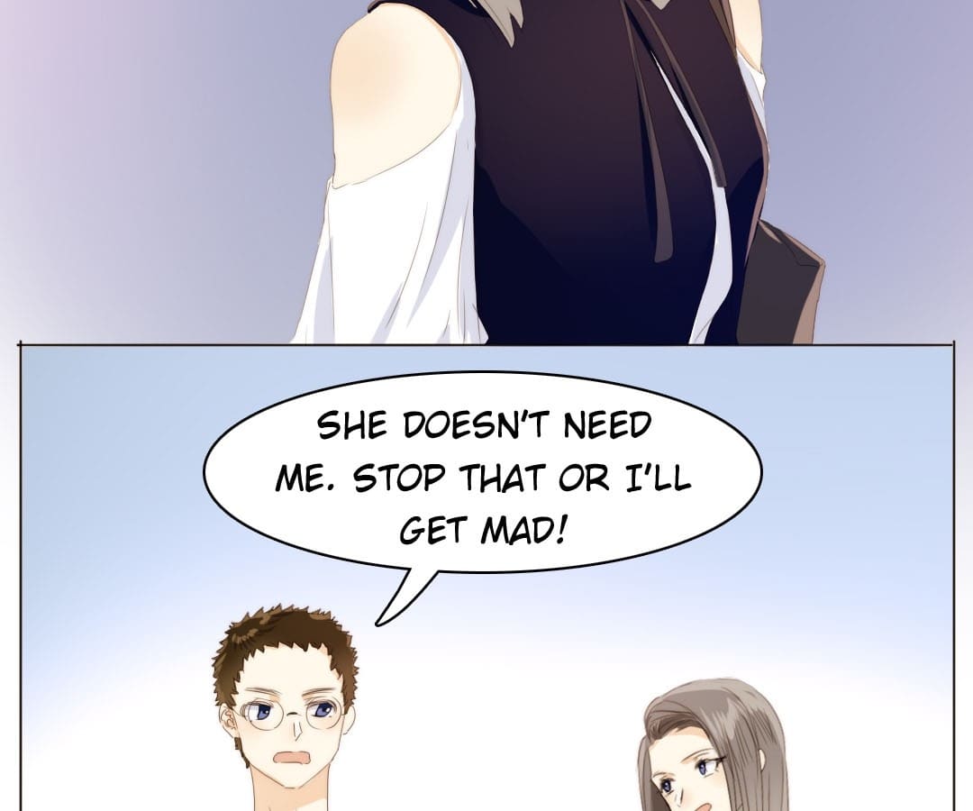 Page 5 of Chapter 114