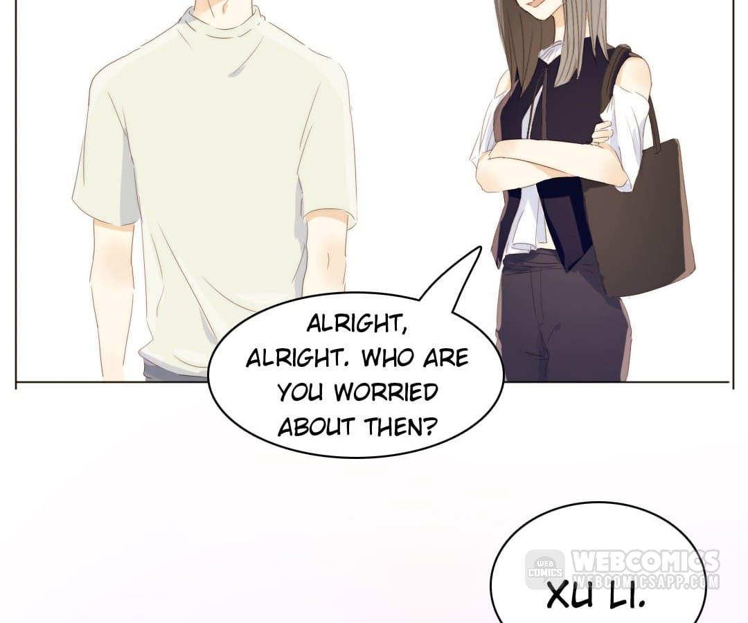 Page 6 of Chapter 114