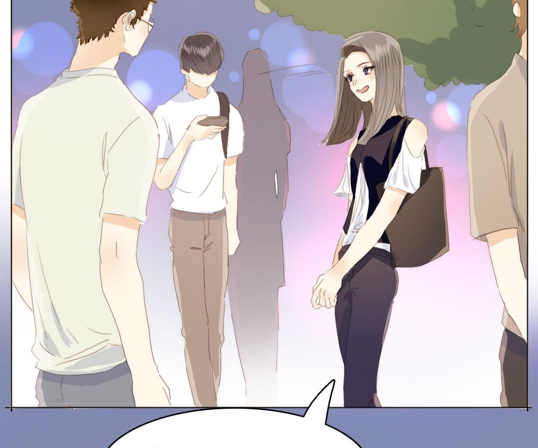 Page 9 of Chapter 114