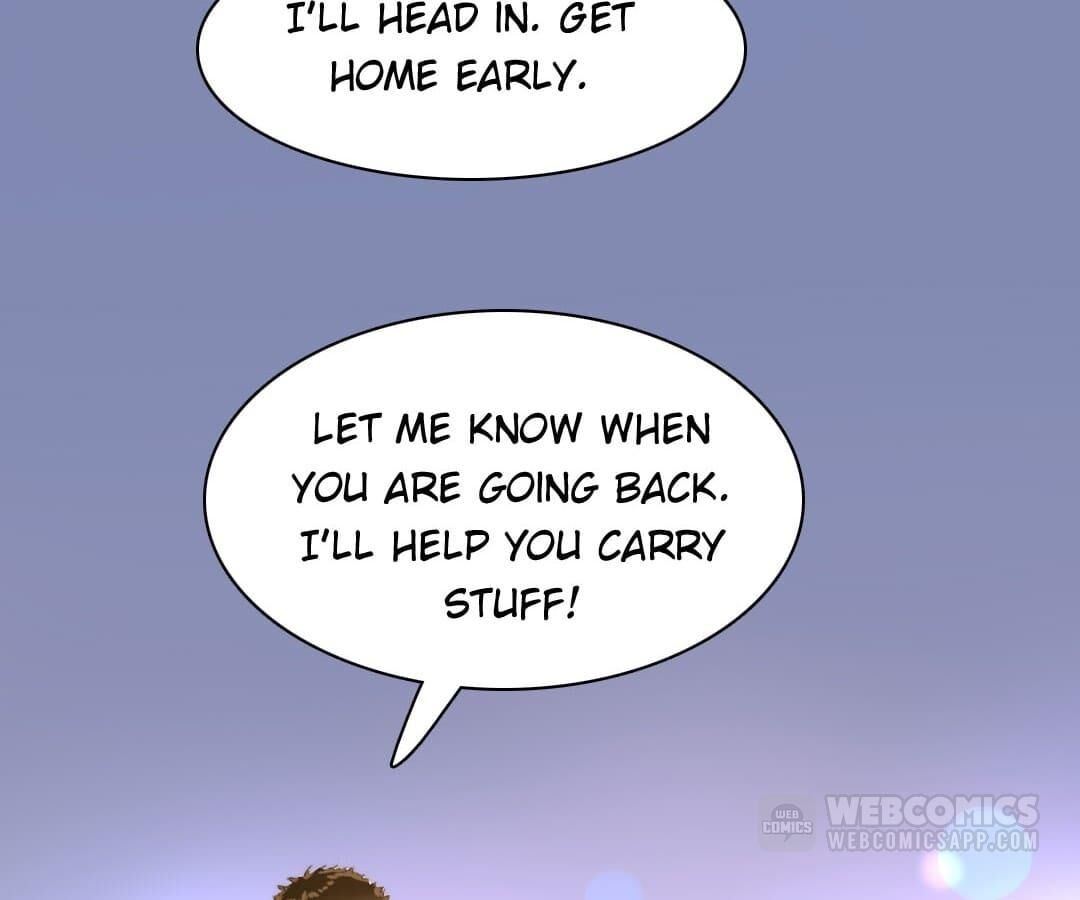Page 10 of Chapter 114