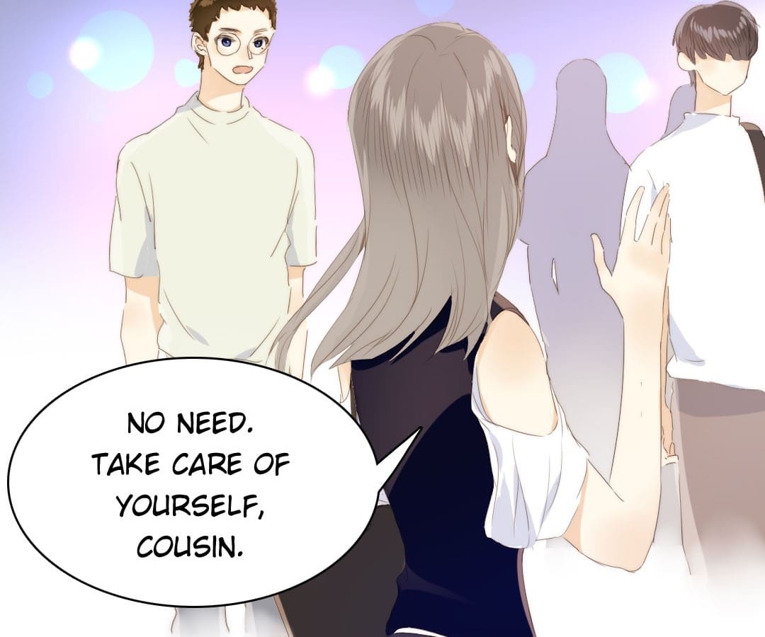 Page 11 of Chapter 114