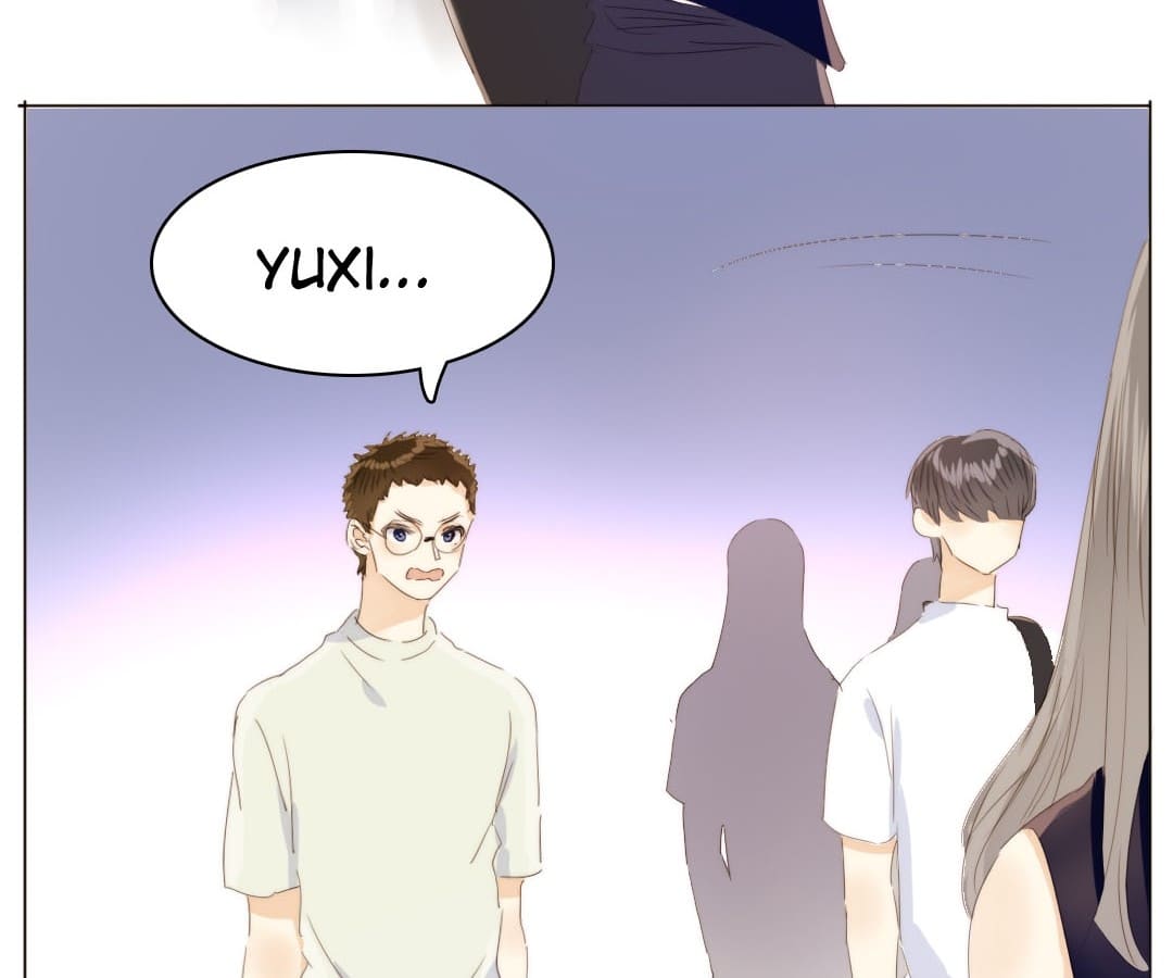 Page 12 of Chapter 114