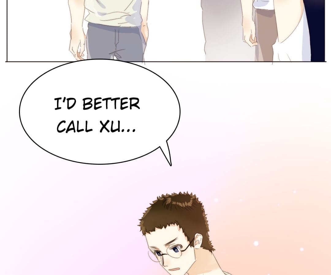 Page 13 of Chapter 114