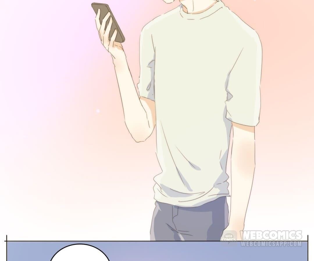 Page 14 of Chapter 114