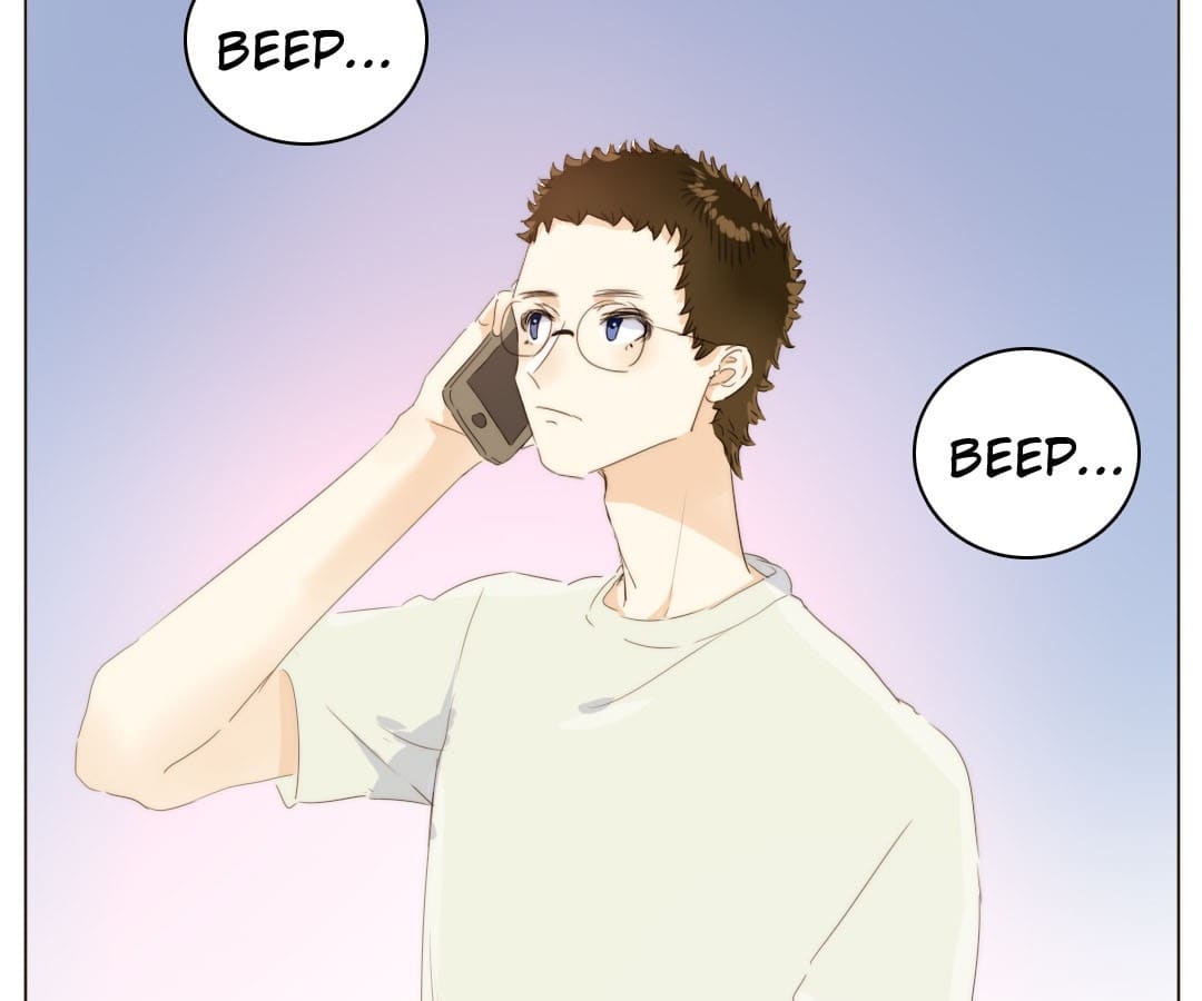 Page 15 of Chapter 114