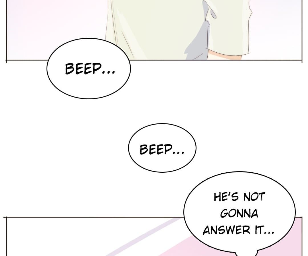 Page 16 of Chapter 114