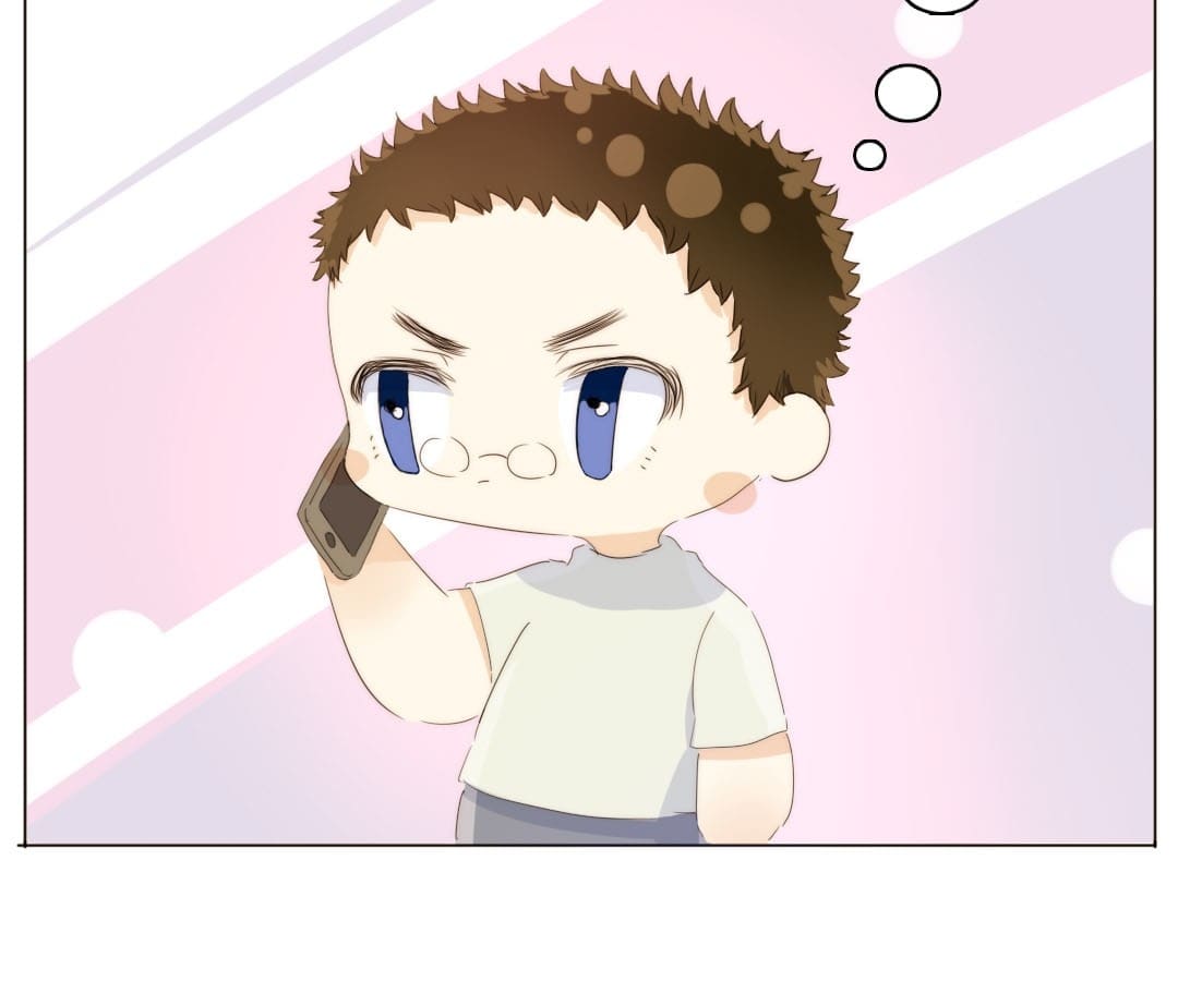 Page 17 of Chapter 114