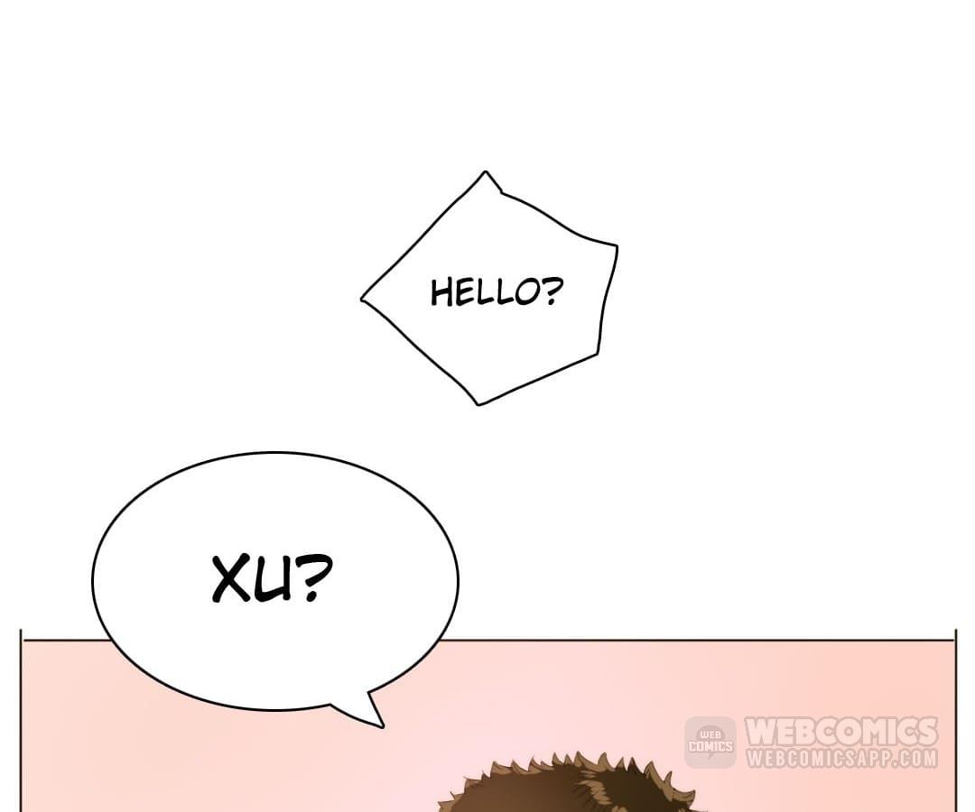 Page 18 of Chapter 114